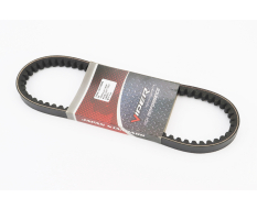 Ремень 657х15,5 Honda DIO AF18