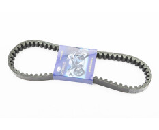 Ремень 669x18,1