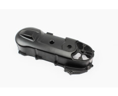 Кришки варіатора тип 1, чорна (можливі потертості, див. фото)