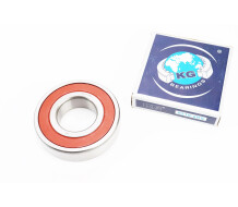 Підшипник колінвалу KG R175A/R180NM 6310 2RS 50x110x27