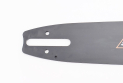 Шина 18&quot;-1,6mm 3/8&quot; 66зв L-53см, (подходит на STIHL MS-290/291/310/341/360/361/362/440/441/460/461/650/660) - фото 3