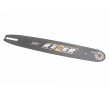 Шина 18"-1,6mm 3/8" 66зв L-53см, (подходит на STIHL MS-290/291/310/341/360/361/362/440/441/460/461/650/660)