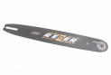 Шина 18&quot;-1,6mm 3/8&quot; 66зв L-53см, (подходит на STIHL MS-290/291/310/341/360/361/362/440/441/460/461/650/660) - фото 1
