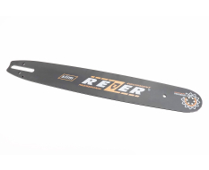 Шина 18"-1,6mm 3/8" 66зв L-53см, (подходит на STIHL MS-290/291/310/341/360/361/362/440/441/460/461/650/660)