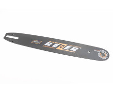 Шина 18"-1,6mm 3/8" 66зв L-53см, (підходить на STIHL MS-290/291/310/341/360/361/362/440/441/460/461/650/660)