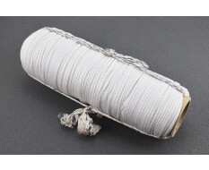 Шнур стартера 4,0mm, 80-90м