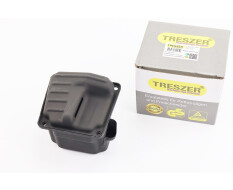 Глушник у зборі MS-440/460/461