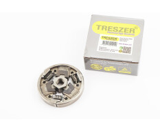 Сцепление в сборе (вариатор, муфта) MS-240/260/261/270/271/280/291