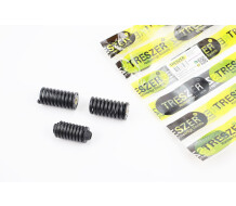 Амортизатор к-кт 3шт 365/372