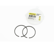 Кольца поршневые 44х2,0mm
