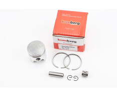 Поршень к-кт 36mm (палець 9mm)