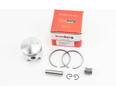 Поршень к-кт 44mm (палец 10mm)