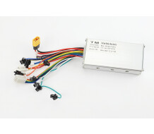 Контроллер 60V Dominator тип A