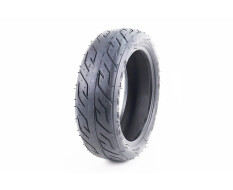 Шина 10"х2.70-6.5 (250-70-165) бескамерная H-689 (мини-сигвей/электросамокат)