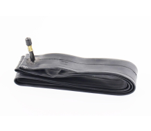 Камера 24"х1.50/1,75 с ниппелем (Schrader AV-48)