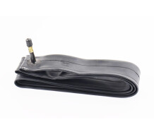 Камера 24"х1.50/1,75 с ниппелем (Schrader AV-48)