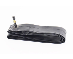 Камера 24"х1.50/1,75 з ніпелем (Schrader AV-48)