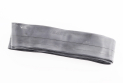 Камера 27,5&quot;х1,95/2,125 з ніпелем (Presta AV-48) - фото 2