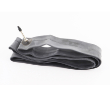 Камера 27,5"х1,95/2,125 з ніпелем (Presta AV-48)