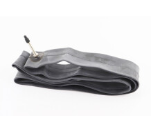 Камера 27,5"х1,95/2,125 с ниппелем (Presta AV-48)