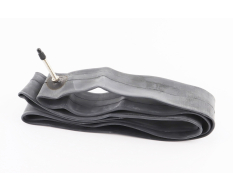 Камера 27,5"х1,95/2,125 з ніпелем (Presta AV-48)