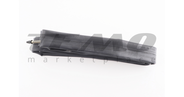 Камера 28&quot; 700x35C (Presta FV-48) - фото 2