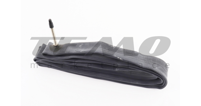Камера 28&quot; 700x35C (Presta FV-48) - фото 1