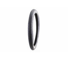 Шина 20"x1,95 (53-406) дорожня P-1023