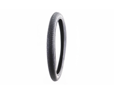 Шина 20"x1,95 (53-406) дорожная P-1023