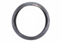 Шина 26&quot;х2,10 (54-559) шипованная COMPASS P-1197 - фото 4