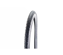 Шина 27,5"x2,10 (54-584) шипована P-798