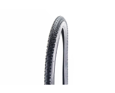 Шина 27,5"x2,10 (54-584) шипована P-798