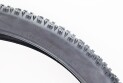 Шина 27,5"x2,35 (58-584) шипована COMPASS - фото 2