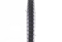 Шина 28&quot;x1,75 (47-622) дорожня ZY-006 - фото 3