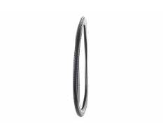Шина 28"x1,75 (47-622) дорожная ZY-006
