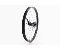 Колесо 20" заднее