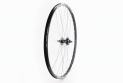 Колесо 29&quot; переднє Disk-brake, обід &quot;крапля&quot; та втулка 14Gx36H алюмінієві, кріпл. гайка, RACE29 - фото 2