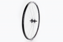 Колесо 29&quot; переднє Disk-brake, обід &quot;крапля&quot; та втулка 14Gx36H алюмінієві, кріпл. гайка, RACE29 - фото 1