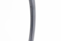 Обод 26&quot; (559x19) Disk-brake, 14Gх36H алюминиевый, черный J19SE - фото 2