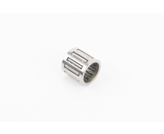 Подшипник игольчатый пальца поршневого 10x13x12.5 MS-170/180/230/250/270/280 FS-120/250/280/300/S350/400/450