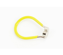 Ключ натяжки спиць 14G, кольоровий KL-9726E