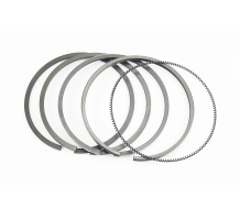 Кольца поршневые ZS1100 100mm STD