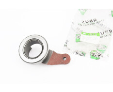 Важіль+підшипник вижимний к-кт 81-1