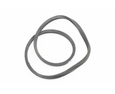 Роторна косарка - Ремінь SPА-1000