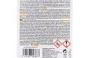 Клей двухкомпонентный для пластиковых деталей &quot;EPOXY-PLASTIC&quot;, 30g - фото 2