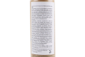 Смазка для облегчения откручивания болтов &quot;VULCAN&quot;, 250ml - фото 3