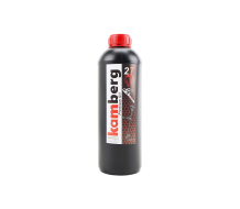 Масло 2T - минеральное для садовой техники "2Т Premium oil", 1L