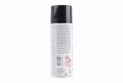 Очиститель от старой краски, Аэрозоль 450ml - фото 2