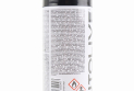 Очиститель от старой краски, Аэрозоль 450ml - фото 4