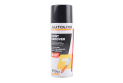 Очиститель от старой краски, Аэрозоль 450ml - фото 1